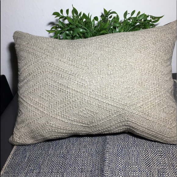 Other - Small pillow